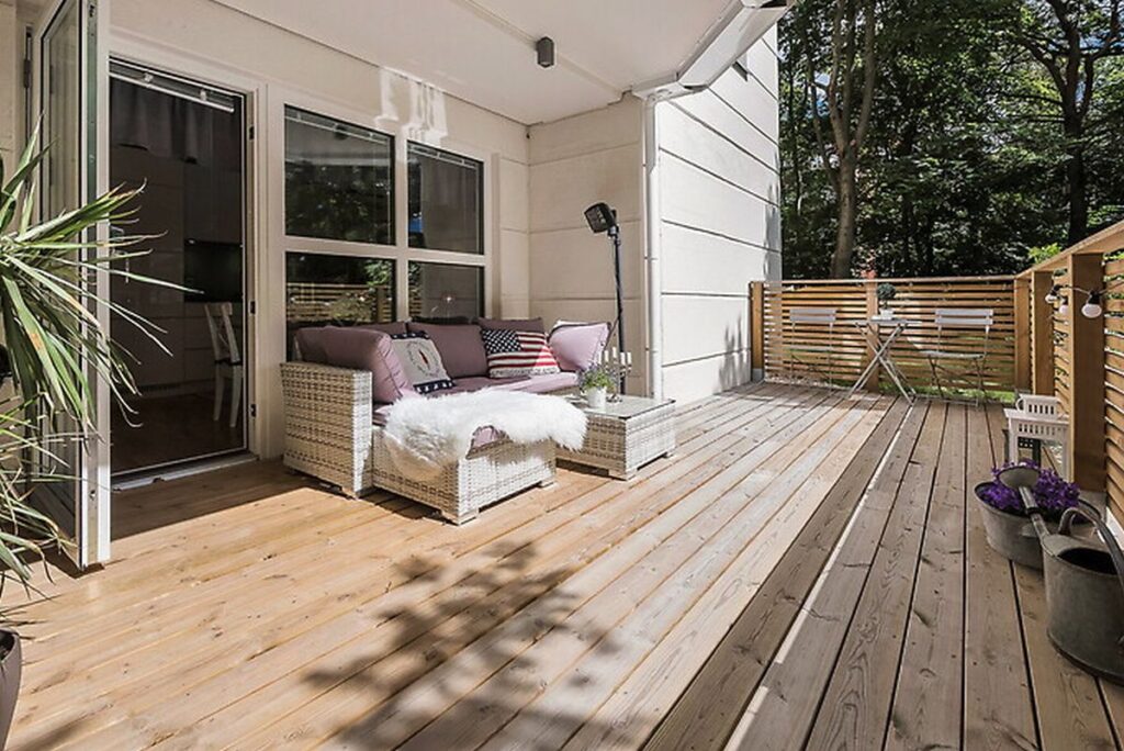 1. altanbygge appelviken bromma