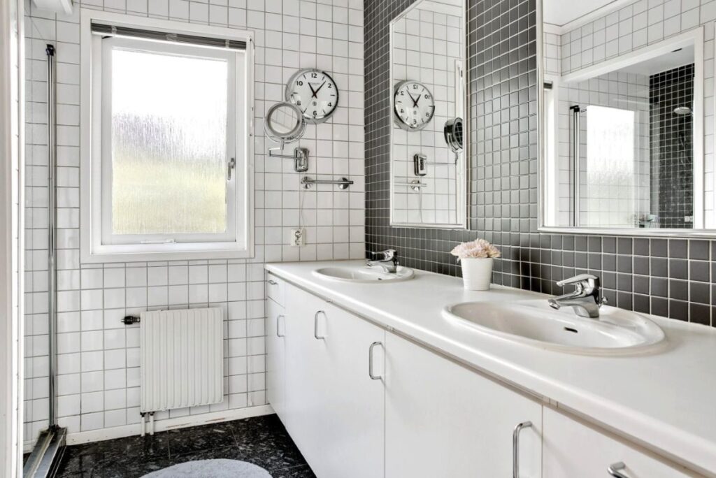 11. kakelsattning badrum djursholm ymervagen svalnas