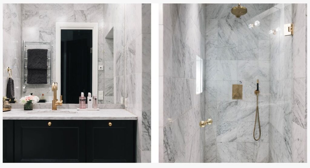 13. badrumsbygge larkstaden ostermalm verdandigatan