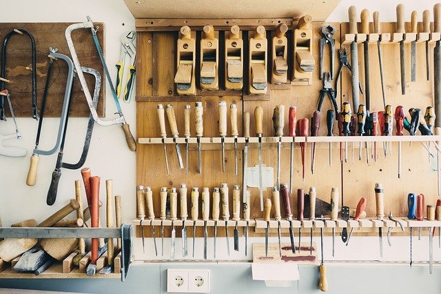 tools 690038 640