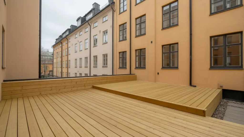 blog image 3