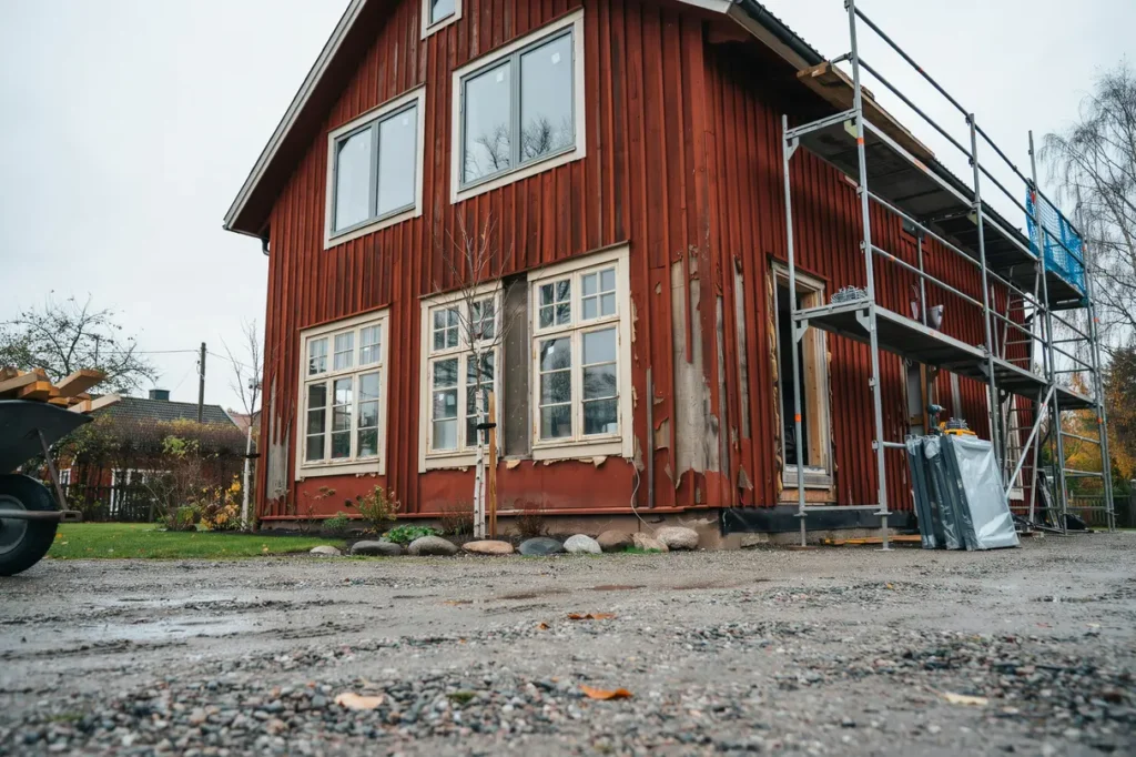 byta f nster i villa s v ljer du r tt modell f rb ttrar energiv rdet och h ller budgeten