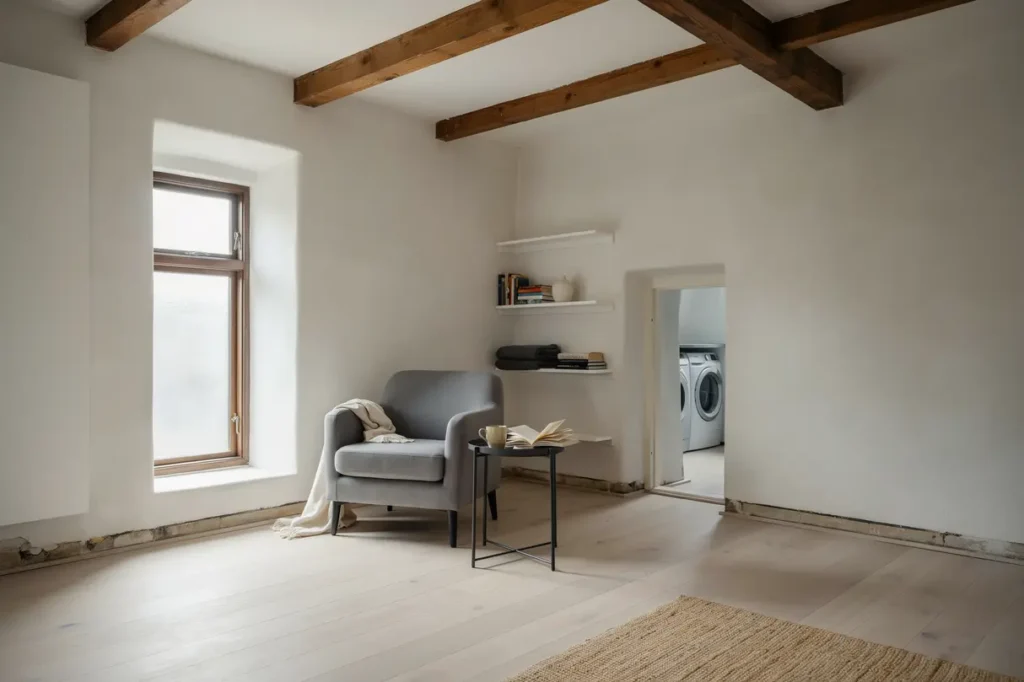 k llarrenovering med fukts kring och nya ytskikt p s dermalm stockholm